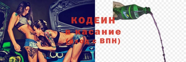 сатива Богородицк