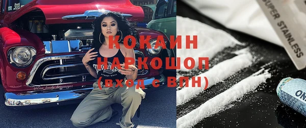 сатива Богородицк
