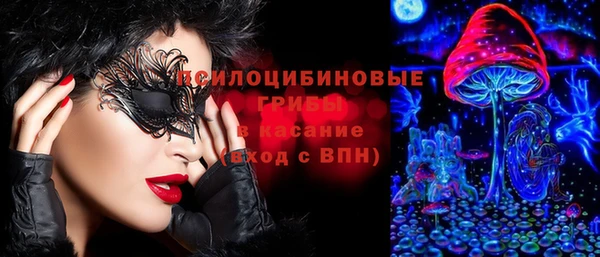альфа пвп Богданович