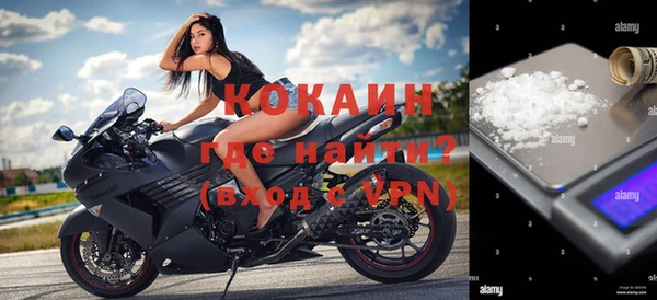 сатива Богородицк