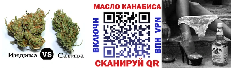 Дистиллят ТГК Wax  где купить наркоту  Данков 